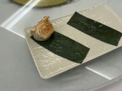 -东百坊巷大酒店·坊巷餐厅(东百中心店)