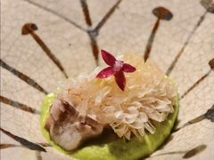 -雲上錢屋·怀石料理(上海中心店)