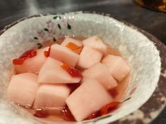 -小湘旺臭鳜鱼·新湘菜(马连道路店)
