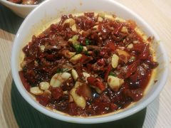 -领蟹祥记·香辣蟹·特色小海鲜(奥体天虹店)