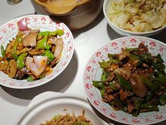 -吴掌柜·藕汤印象(南湖店)