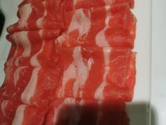 -李想大虾(吾悦广场店)