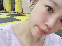 -成泰格斗(环球商业广场店)