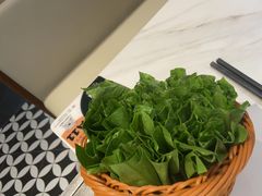 -渔惑·中山脆肉鲩火锅(仁恒梦店)