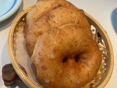 -0776食堂·京城创意菜(七里庄店)