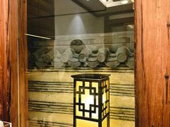 -萨拉伯尔(燕莎友谊商城店)