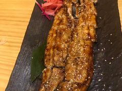 -鲔屋寿喜烧