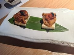 -匠和风精致料理(春熙路群光广场店)