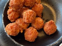 -同和居(月坛店)