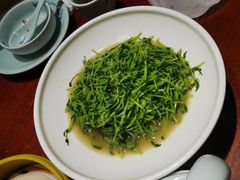 -北平食府(马鞍山路店)