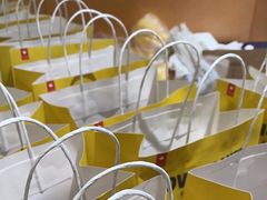 -帕帕拉兹宠物(亚洲旗舰店)