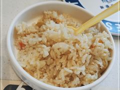 -提雅新疆炒米粉(青岛万象城店)