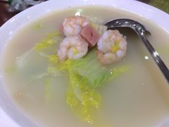 -石头门坎