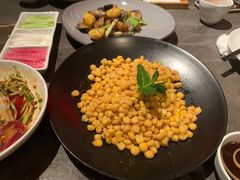 -金鸭季·北京烤鸭(深业上城店)