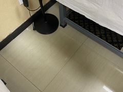 -传古推拿·古法按摩(义井路店)