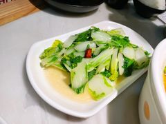-滇铺子(欣都龙城店)