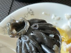 -点心传说·粤菜点心(佐阾虹湾店)