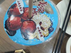 -西安贾三灌汤包·回坊小吃·清真炒菜(北院门总店)