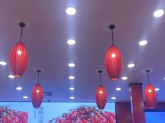 -簋街仔仔小龙虾(总店)