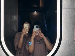 -星漾里•SPA•足道•按摩•养生(吕厝店)