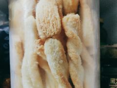-中关村茶点