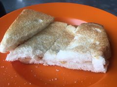 -多春茶室