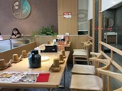 -小六汤包·老字号·中华名小吃(兴庆路店)