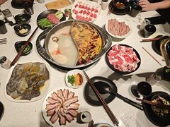 -园里火锅(仁和新城店)