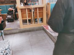 -九田家黑牛烤肉(溧水万达店)
