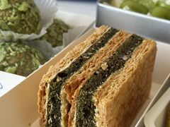 -酥侯糕点(广东路店)