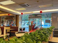 -面点王(石厦分店)