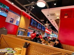 -米鲜剁椒米线(梅溪湖店)