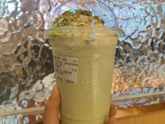 -拾叁茶(桥北万象汇店)