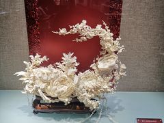 -北京工艺美术博物馆