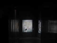 -宁波美术馆