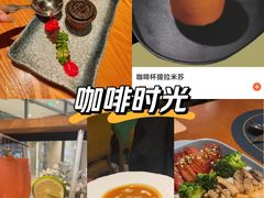 -派尔曼特披萨(万象城店)