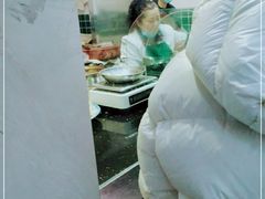 -马记清真肺片(玉林中横巷)