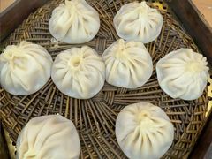 -西安贾三灌汤包·回坊小吃·清真炒菜(北院门总店)