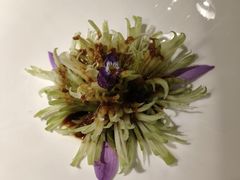 -浙里本味·宴四季江南(三台山路店)