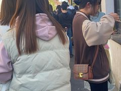 -鸡脚旮旯平江路店