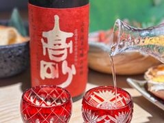 -南风(淮海街店)