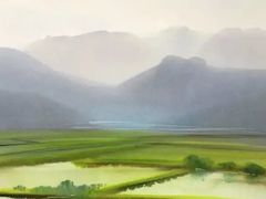 -八哥美术·成人美术画室(总校区)