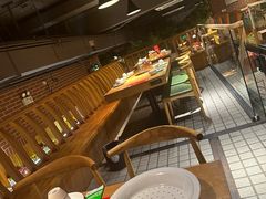 -福茂源横山铁锅羊肉(牡丹园店)