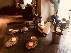 -SABAI THAI SPA泰式按摩体验馆(北城天街店)