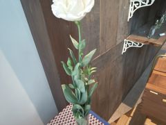 -MOJ coffee(瓯海泽雅水碓坑店)