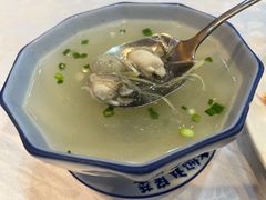 -老妈私房菜
