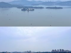 -云龙山
