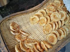 -油旋张(大观园店)