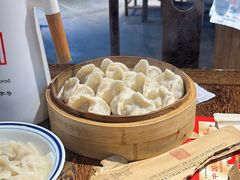 -新兴园饺子馆(河南街店)