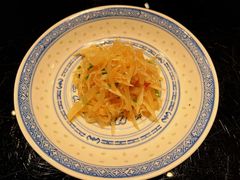 -江南渔哥(十五奎巷店)